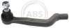 A.B.S. 230724 - Spurstangenkopf