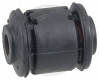 A.B.S. 271579 - Lagerung, Lenker