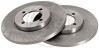 A.B.S. 15533 - Bremsscheibe
