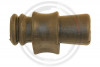 A.B.S. 270469 - Lagerbuchse, Stabilisator