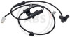 A.B.S. 31542 - Sensor, Raddrehzahl