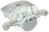 A.B.S. 729172 - Bremssattel