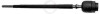 A.B.S. 240255 - Axialgelenk, Spurstange