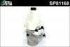 ERA Benelux SP81168 - Hydraulikpumpe, Lenkung