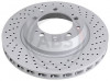 A.B.S. 16522 - Bremsscheibe