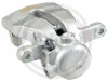 A.B.S. 530292 - Bremssattel