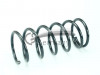 CS Germany 14.870.907 - Fahrwerksfeder