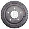 A.B.S. 2457-S - Bremstrommel