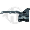 DIEDERICHS 5605018 - Scharnier, Motorhaube