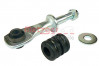 METZGER 53020719 - Stange/Strebe, Stabilisator