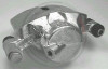 A.B.S. 727871 - Bremssattel