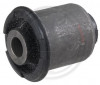 A.B.S. 271171 - Lagerung, Lenker