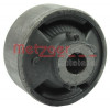 METZGER 52079508 - Lagerung, Lenker