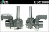ERA Benelux ESC3800 - Lenksäule