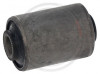 A.B.S. 271127 - Lagerung, Lenker