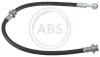 A.B.S. SL 5129 - Bremsschlauch