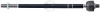 A.B.S. 240734 - Axialgelenk, Spurstange