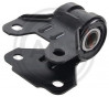A.B.S. 271147 - Lagerung, Lenker