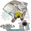 ERA Benelux BC63583 - Bremssattel