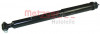 METZGER 2340105 - Stoßdämpfer