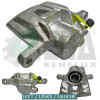 ERA Benelux BC52976 - Bremssattel