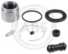 A.B.S. 57404 - Reparatursatz, Bremssattel