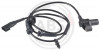 A.B.S. 30438 - Sensor, Raddrehzahl