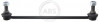 A.B.S. 260773 - Stange/Strebe, Stabilisator