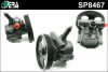 ERA Benelux SP8467 - Hydraulikpumpe, Lenkung