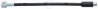 A.B.S. SL 4994 - Bremsschlauch