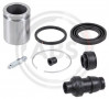 A.B.S. 57304 - Reparatursatz, Bremssattel