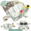 ERA Benelux BC62569 - Bremssattel