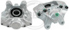 A.B.S. 430602 - Bremssattel