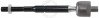A.B.S. 240557 - Axialgelenk, Spurstange
