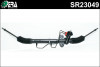 ERA Benelux SR23049 - Lenkgetriebe