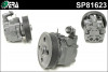 ERA Benelux SP81623 - Hydraulikpumpe, Lenkung