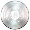 A.B.S. 2679-S - Bremstrommel