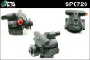 ERA Benelux SP8720 - Hydraulikpumpe, Lenkung