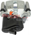 METZGER 6251061 - Bremssattel