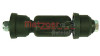 METZGER 53020419 - Stange/Strebe, Stabilisator