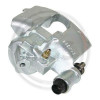 A.B.S. 627512 - Bremssattel