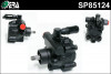 ERA Benelux SP85124 - Hydraulikpumpe, Lenkung