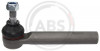 A.B.S. 230726 - Spurstangenkopf