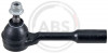 A.B.S. 231096 - Spurstangenkopf