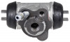 A.B.S. 72966 - Radbremszylinder