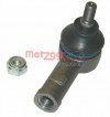 METZGER 54004208 - Spurstangenkopf