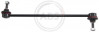 A.B.S. 260765 - Stange/Strebe, Stabilisator