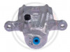 A.B.S. 728722 - Bremssattel