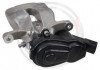 A.B.S. 522862 - Bremssattel