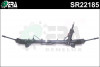 ERA Benelux SR22185 - Lenkgetriebe